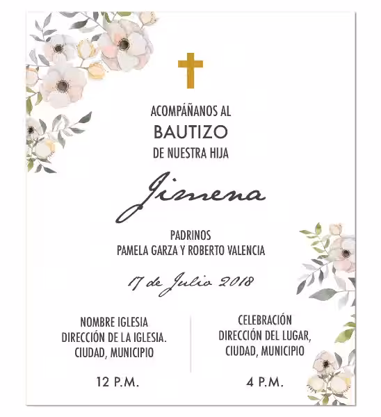 invitaciones-bautizo