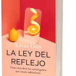 la-ley-del-reflejo