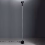 lampara-de-pie-estrecha