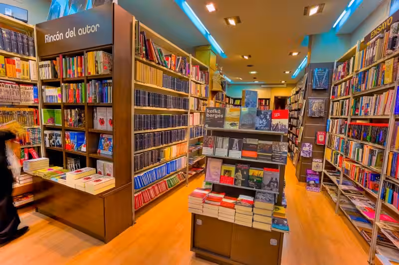 libreria-evangelio