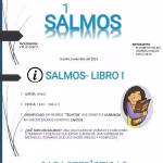 libro-d-salmos