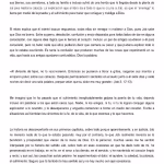 El Libro de Job: Una Reflexión sobre el Sufrimiento y la Fe libro-de-job