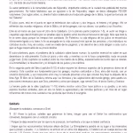 libro-de-la-sabiduria-volumen-1