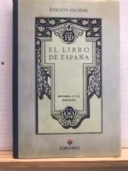 ¡No te pierdas esta oferta limitada de libros España!