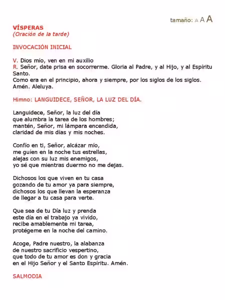 libro-liturgia-de-las-horas