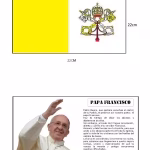 libro-sobre-el-papa-francisco