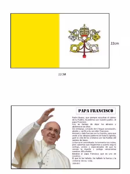 libro-sobre-el-papa-francisco