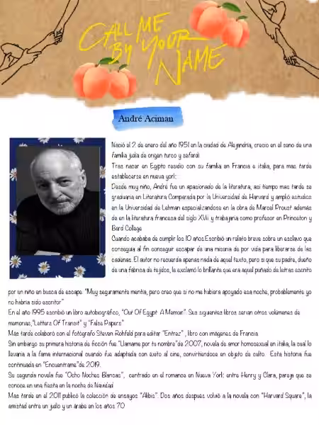 libro-te-he-llamado-por-tu-nombre