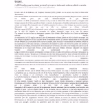 manda-de-un-testamento