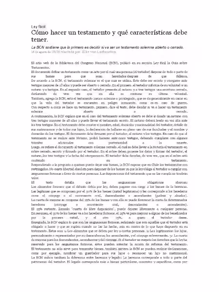 manda-de-un-testamento