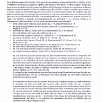 mandamientos-dela-ley-de-dios