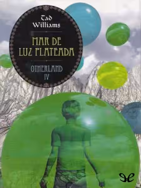 mar-da-luz