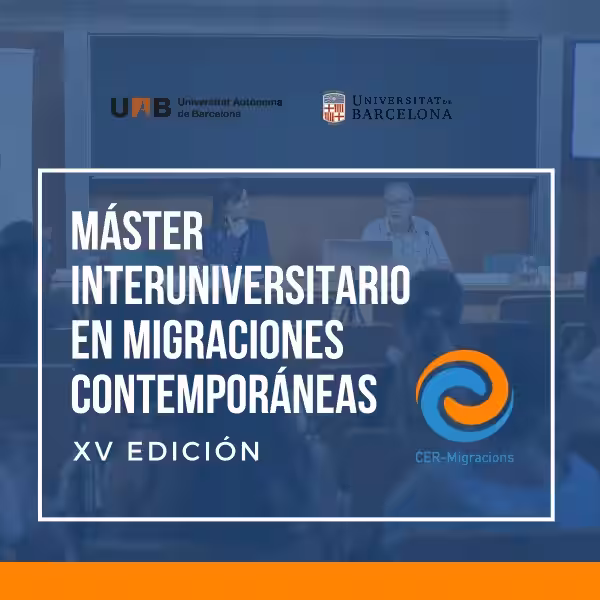 master-migraciones