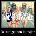 mejor-amigas
