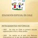 mencion-educacion-especial
