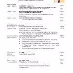 mi-curriculum-en-tres-pasos