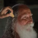 mirar-el-apocalipsis-de-san-juan