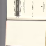 mis-ganas-ganan-libro