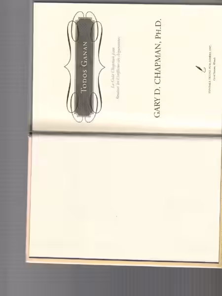 mis-ganas-ganan-libro