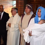 misa-sagrada-familia