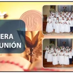 misales-primera-comunion