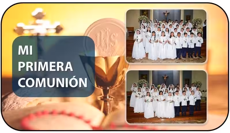 misales-primera-comunion