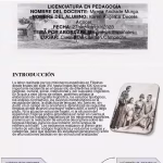 misioneros-espanoles