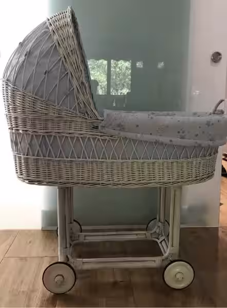 moises-bebe-con-ruedas