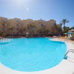 monte-feliz-gran-canaria