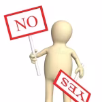 no-temas-porque-yo-estoy-contigo