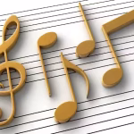 notas-educacion-infantil