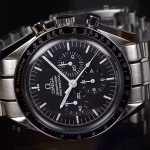 omega-3-6-7-9-para-que-sirve