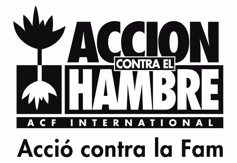 ong-contra-el-hambre-infantil