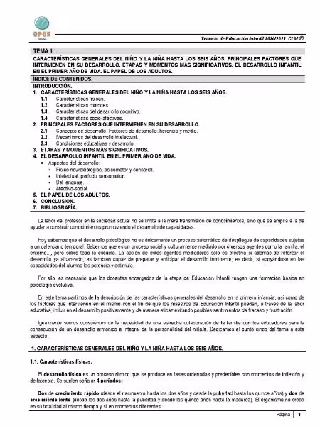 oposiciones-tecnico-educacion-infantil-castilla-la-mancha