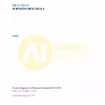 oposiciones-tecnico-educacion-infantil-castilla-y-leon