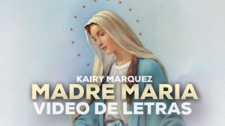 Oración a Madre María de la Purísima: Una Conexión Profunda y Transformadora