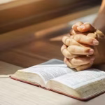 oracion-para-que-dios-me-ayude