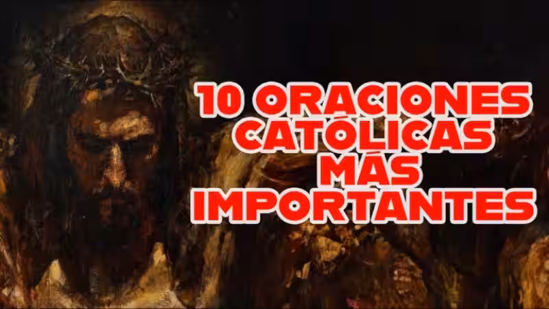 oraciones-cristianas-poderosas