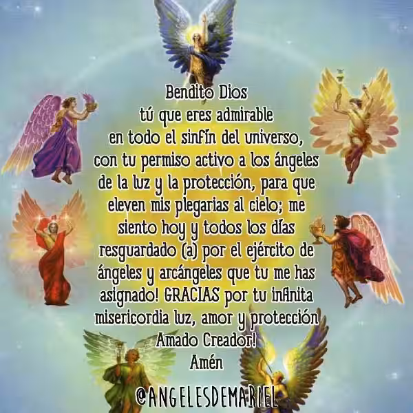 oraciones-poderosa-y-milagrosa