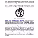 ordenes-religiosas-catolicas