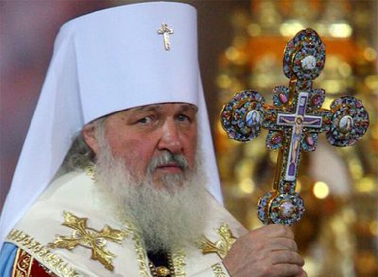Ortodoxa Cristiana: Una Perspectiva Integral para el Siglo XXI