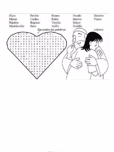 parabola-del-hijo-prodigo