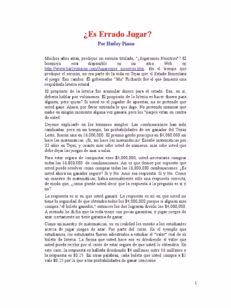 pasaje-de-la-biblia-al-azar