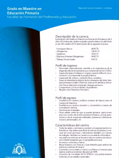 pasar-de-magisterio-infantil-a-primaria