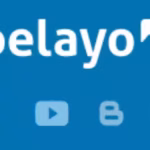 pelayo-clientes-telefono