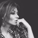 pensiones-en-los-cristianos