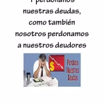 perdon-de-deudas