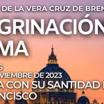 peregrinacion-a-roma-desde-espana
