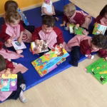 primaria-desde-infantil-en-un-ano-online