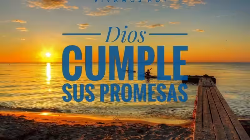 promesas-de-dios
